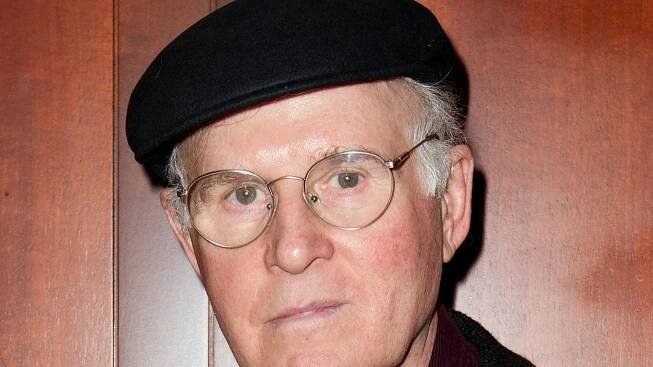 Charles Grodin, known for 'Beethoven' and 'Midnight Run,' Dead at 86