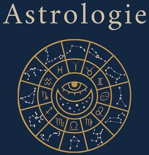 Service séance d'astrologie par astrologue à Bruxelles en Belgique en ligne par téléphone gratuit