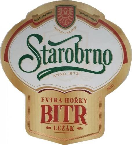 Jídlo a pití – StylPub Brno