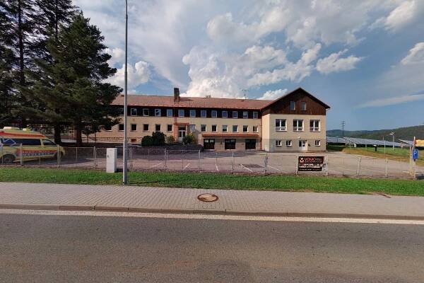 MIZDE s.r.o. foto 1