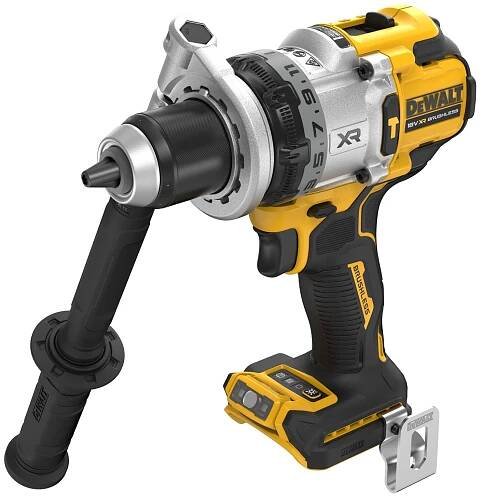 DeWalt DCD1007NT
