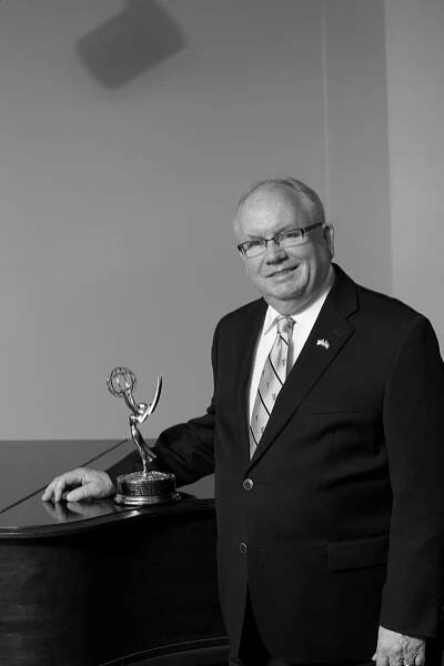 Hall Of Fame Inductees - Alexandria Education Foundation