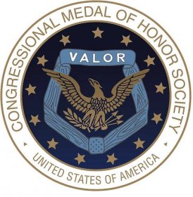 Congressional Medal of Honor Society Elects New Leadership - Congressional Medal of Honor Society