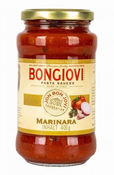Screenshot 2023 03 24 at 09 32 54 Bongiovi Rajčatová omáčka s oreganem 400g TONY BENNETT