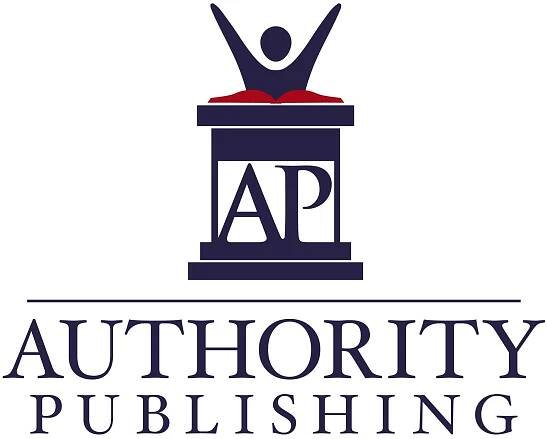 Authority Publishing - Hybrid Book Publisher for Nonfiction