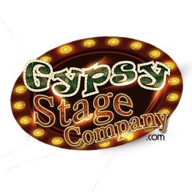Gypsy Stage Company, Professional Ensemble Theater in Quakertown Pennsylvania