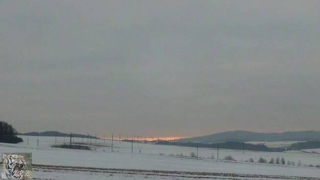 Slavičín, sídliště Vlára