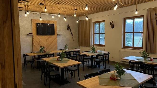 Elektroinstalace Olomouc | Bezpečné rozvody od MVS Stavby
