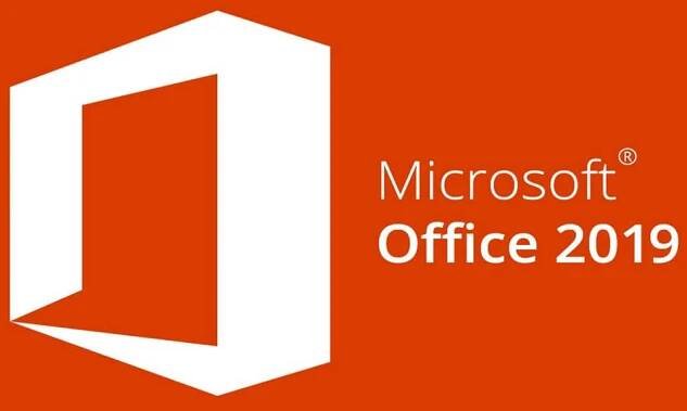 Jaké novinky nabízí Office 2019?