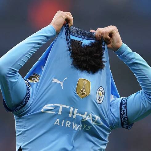 Manchester City’s hearing looms over football in 2025 – and the ramifications will be seismic