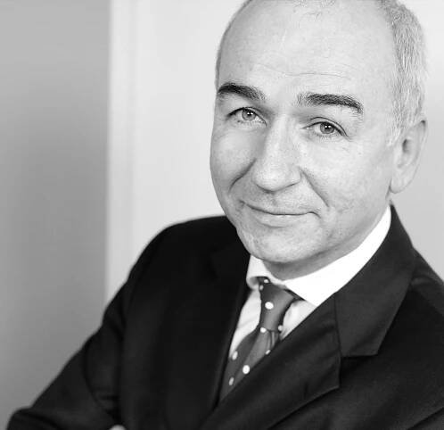Licensing Law Archives - EDG Legal