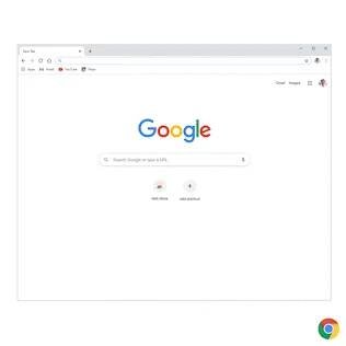 Google Blog ČR: května 2020 