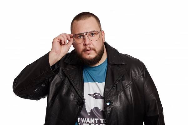 Mikko Penttilä - Kaiken maailman ennätykset - Promo