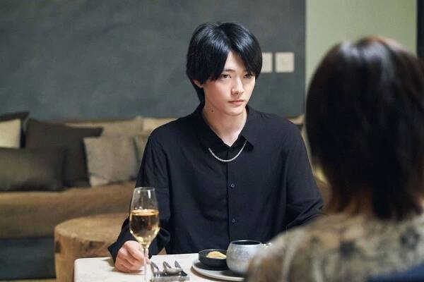 Kaito Sakurai