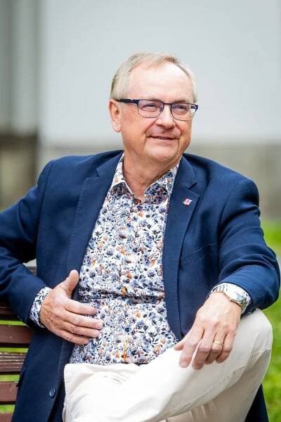 25 let Pardubického kraje – Quartier – královský magazín