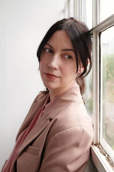 ::Leni Wesselman - Bilder::