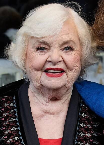 File:June Squibb 2024.jpg