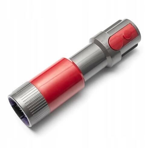 MĚKKÝ KARTÁČ PRO VYSAVAČ DYSON V6 V7 V8 V10 V11 V12 V15 GEN5 OUTSIZE Výrobce AFC