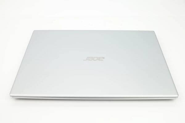 Acer Aspire 3 (A315-58-58BE) | Online prodej kvalitního bazarového zboží | Bazar Plzeň | Bazar Plzeň / Expres Hotovost
