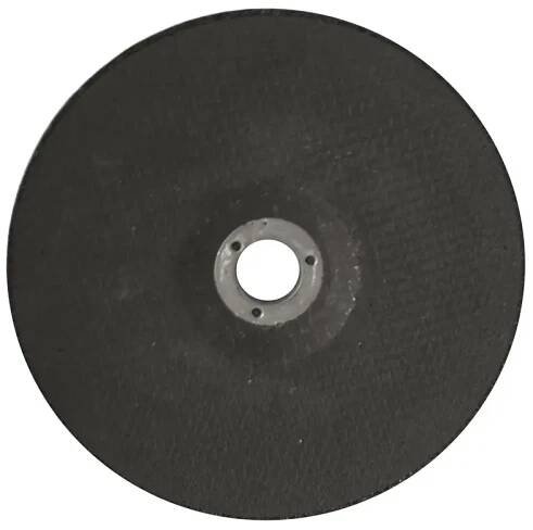 Kotouč rozbrušovací 300x3,5x32 NOVAFLEX