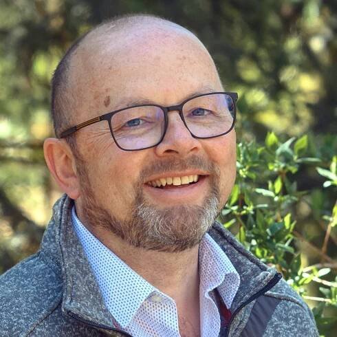 Vorstösse Grosser Rat - GRÜNE Thurgau 