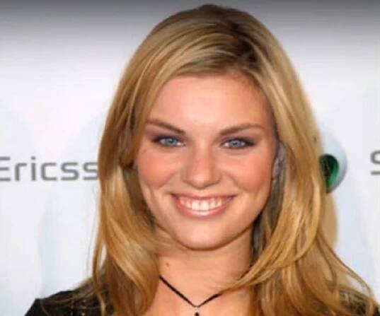 Nichole Hiltz Biography - Facts, Childhood, Family Life & Achievements