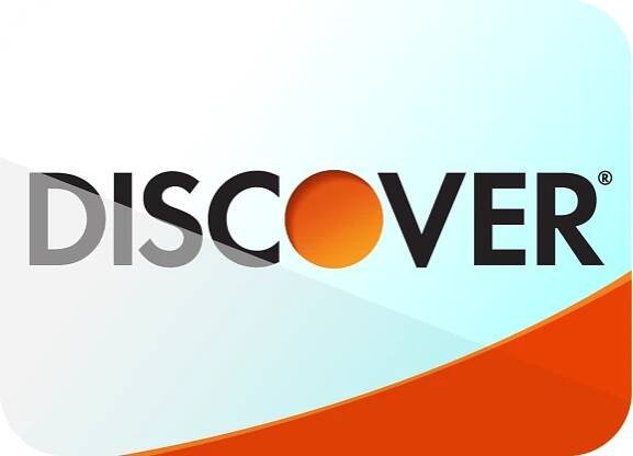 Discover payment accepted by foundation property inspection