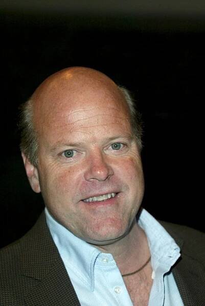who-is-rex-linn-get-to-know-reba-mcentires-new-boyfriend
