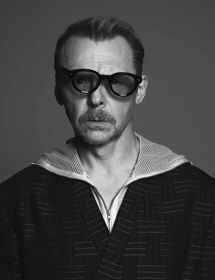 1. HUNGER_SIMON_PEGG_1347.jpg