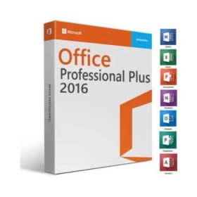 Microsoft-Office-professional-plus-2016