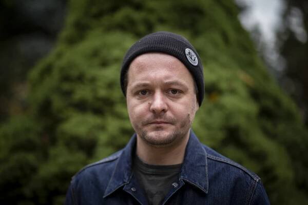 Ondřej Bauer – OF AGENCY