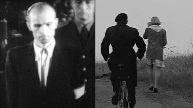 Zabil nejvíc lidí v poválečné historii ČR. Vraha Mrázka ovládala děsivá úchylka