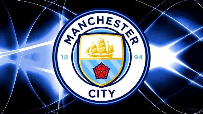[100+] Manchester City Fc Wallpapers
