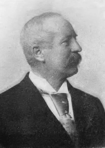 Hermann von Lucanus