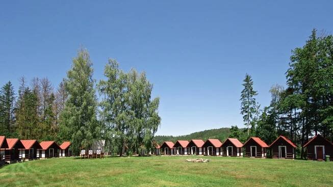 Hotel Sporthotel *