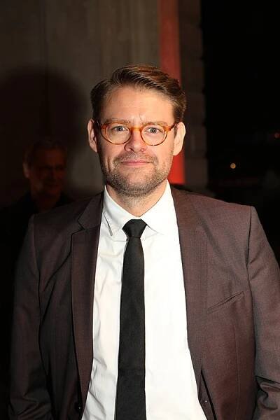 Max Giermann (2)