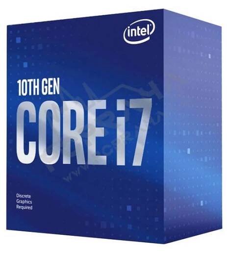 intel-core-i7-10700kf