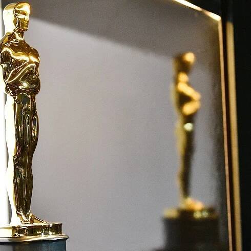 Oscar Best Picture winners ranked: all 97 winning movies