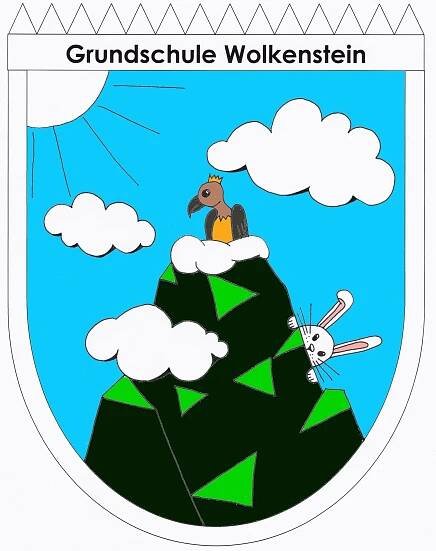 Wolkenstein-Rundgang 2022 – Grundschule Wolkenstein