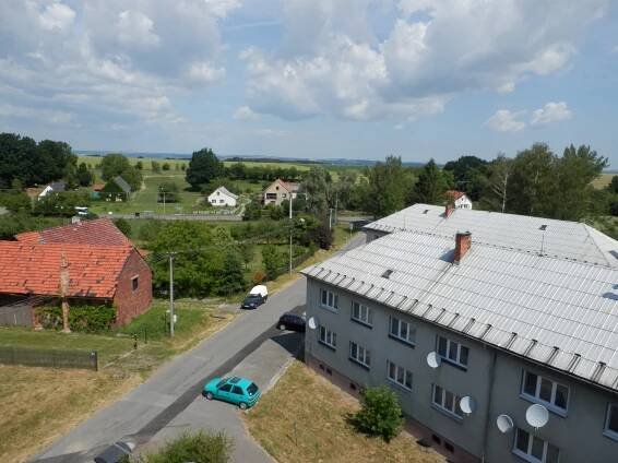 Vysílače - Hukovice | Náš-Net.org