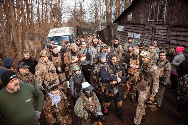 PAINTBALLGAME.CZ foto 6