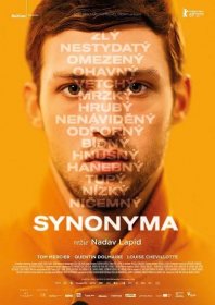 Synonyma online - TipNaFilm.cz
