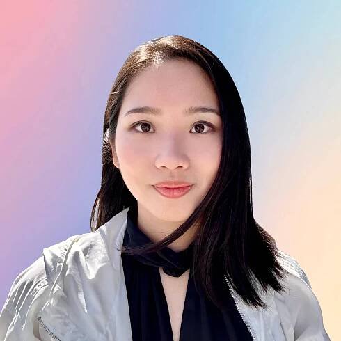 About Us: Career Development Resources | Fetti