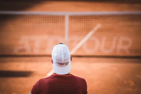 Generali Open | Tennis ATP World Tour Kitzbühel | Austria
