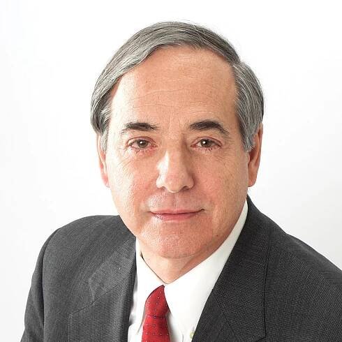 About | IGTA – International Group of Treasury Associations