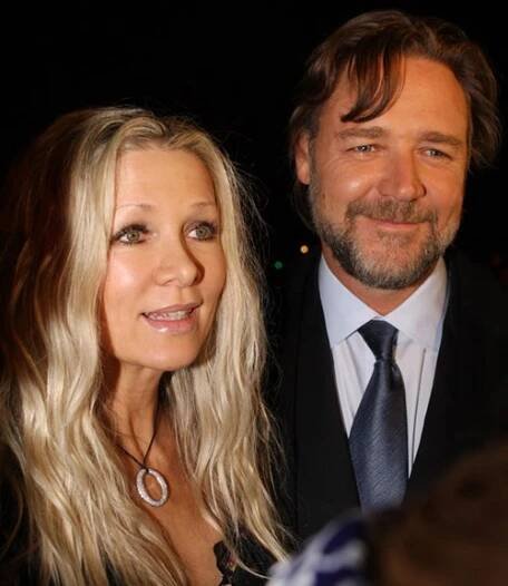 Russell Crowe — Wikipédia