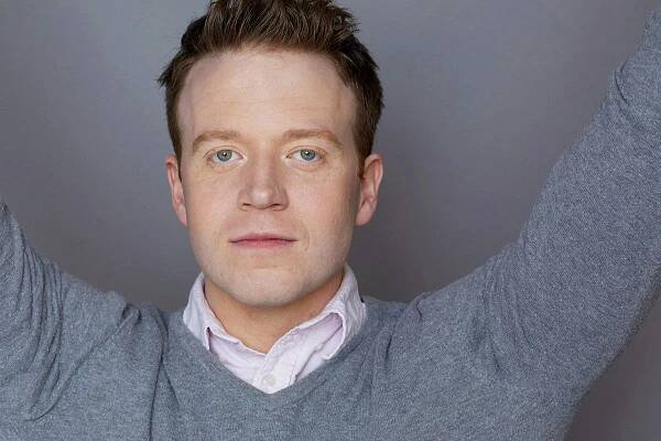 25-facts-about-brennan-lee-mulligan