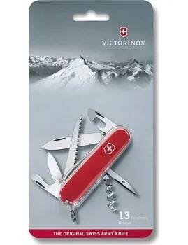Nůž Victorinox 1.3613.2