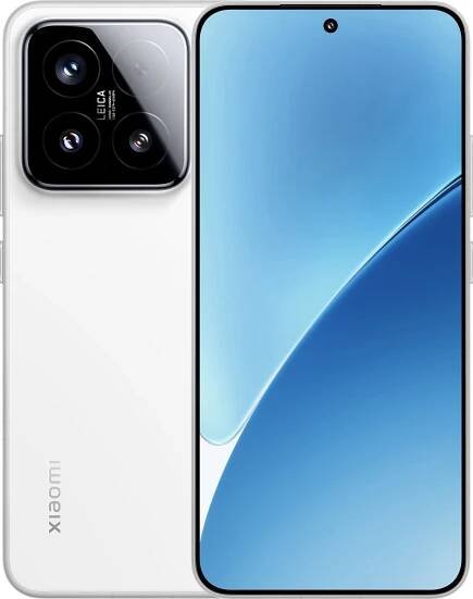 Xiaomi 15 5G 256GB