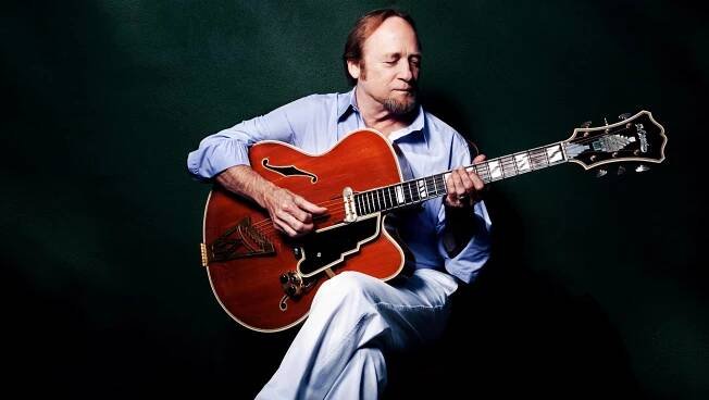 20-extraordinary-facts-about-stephen-stills